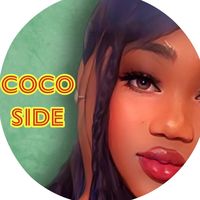 thecocoside_
