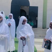 aminatalahi5