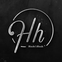 hash.hash_official