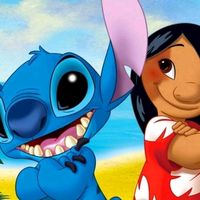 usercanciones_tiktok2026