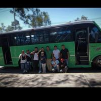 brandonmickys