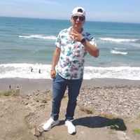 edgargnz9330