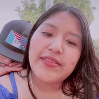 mayte.w1
