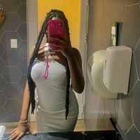 mrsalexa20