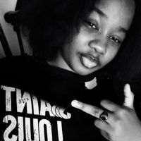 fatoumata_falll