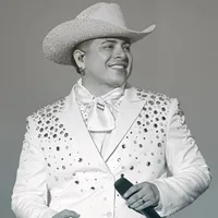 original sound - luisvega_oficial