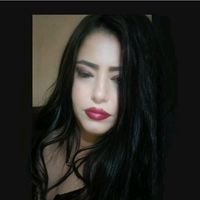 elidias.34
