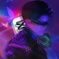 Everything is romantic wuthering heights ver.