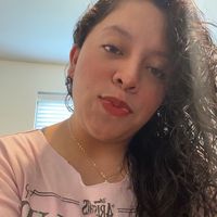 catarina_.96