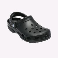croc.rll