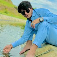 salmanwafa768