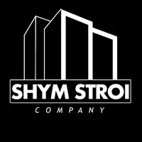 original sound - shym__stroi