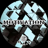 original sound - motivation_a.o.v