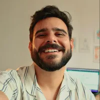 original sound - matheus.medeiross