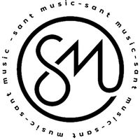 santmusic.sr
