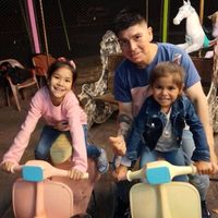 davidbarriento23