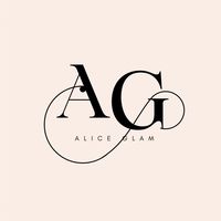alice_glam