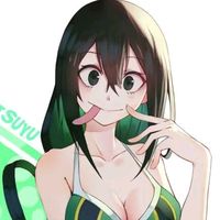 tsuyu.la.thug
