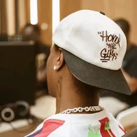 original sound - thats_joker