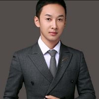 kuxi988
