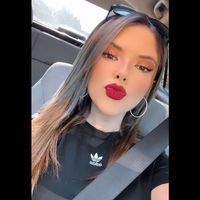 sukaa.28