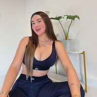 holiii_poli