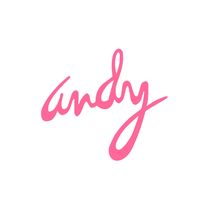 calzadoandy_mx
