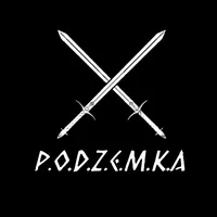 original sound - podzzemka