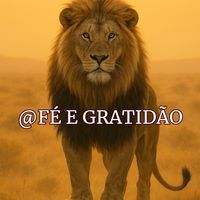 fe_e_gratidao