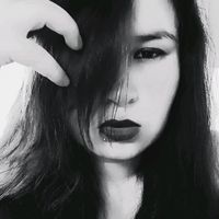 sarahsilva2607
