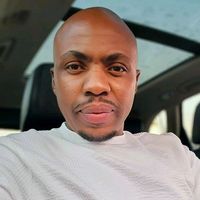 nhlamulo_max_mabunda