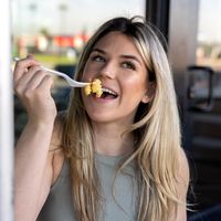 the_intuition_dietitian