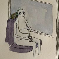 cosas.de.la.laif