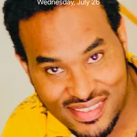 original sound - mamila_lukas