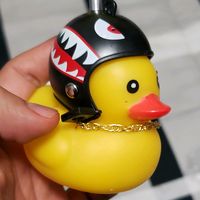 sonido original - Mr.Pinkman