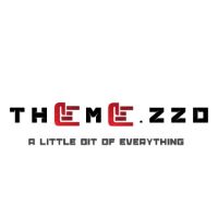 theme.zzd