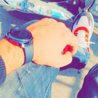 mohsin_writx
