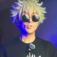 mundito230