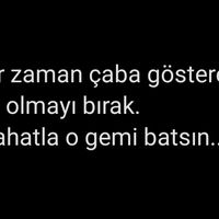 orijinal ses