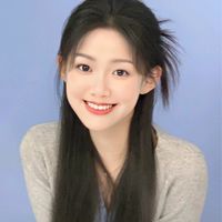 原聲 - 小甄