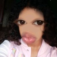 kimbelyloaiza_vide