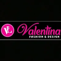 original sound - valentinalajqi