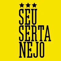 original sound - seu.sertanejo
