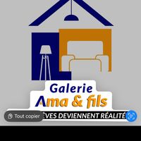 amaetfils623119878
