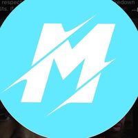 son original - Music Wrld