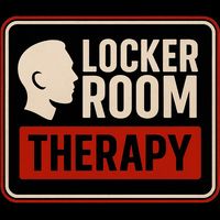 lockerroomuncut
