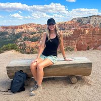 nicolelovesadventure