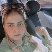 userdodo0011