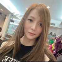 savinawang621225