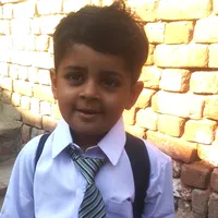 original sound - anwaargujjar360